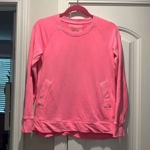 Lilly Pulitzer Luxletic Beachcomber